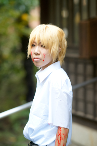 必威体育-饿了么口碑实现超30亿美元融资 我国本地生活服务行业发展依旧强劲增长(图2) 必威体育-饿了么口碑实现超30亿美元融资 我国本地生活服务行业发展依旧强劲增长(图2)