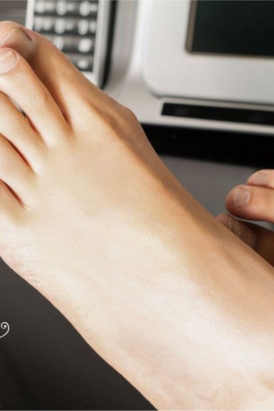 北京大栅栏街景将首次亮相威尼斯建筑双年展【必威体育登录】(图2) 必威体育全站