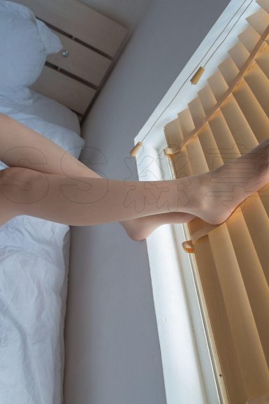 越南需出台政策促进国内饲料和原料生产_betway(图2) 必威体育