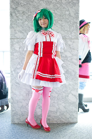 betway_罗桐社区老年大学绘就“更美夕阳红”(图3) 必威体育全站