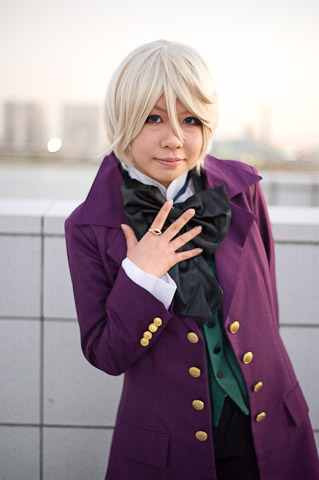 “宁波版”巨灾保险制度落地:必威体育(图2) “宁波版”巨灾保险制度落地:必威体育(图2)