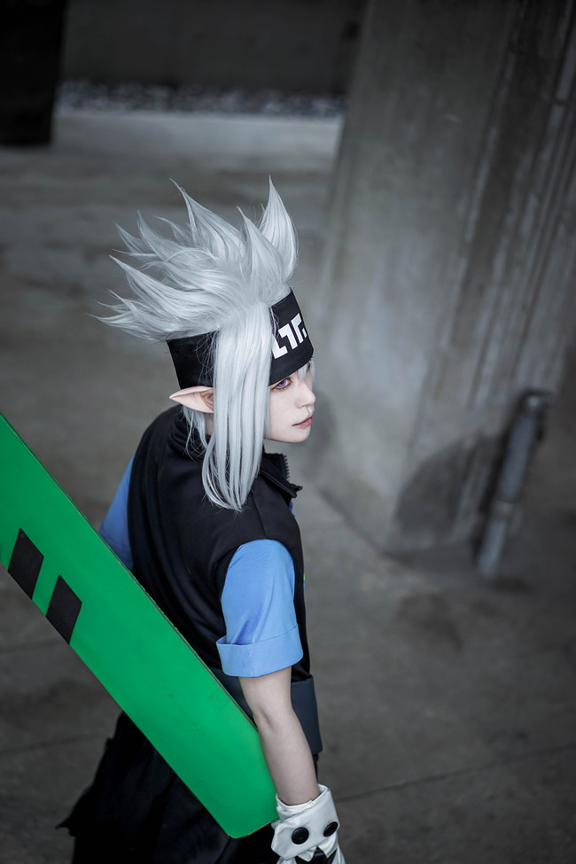 央行发布第一季度货币政策执行报告中国货币政策传导效率明显提升|必威体育(图2)