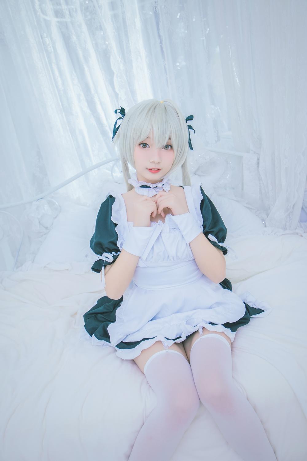 穆帅复出:欧冠夺冠才是创造历史 我想第3次夺冠|betway(图2) 穆帅复出:欧冠夺冠才是创造历史 我想第3次夺冠|betway(图2)