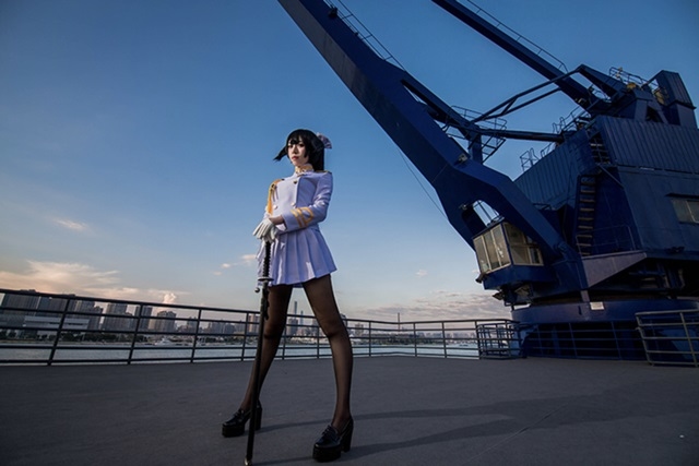 必威体育全站_中国多地2015年社保缴费基数标准上浮(图3) 必威体育登录