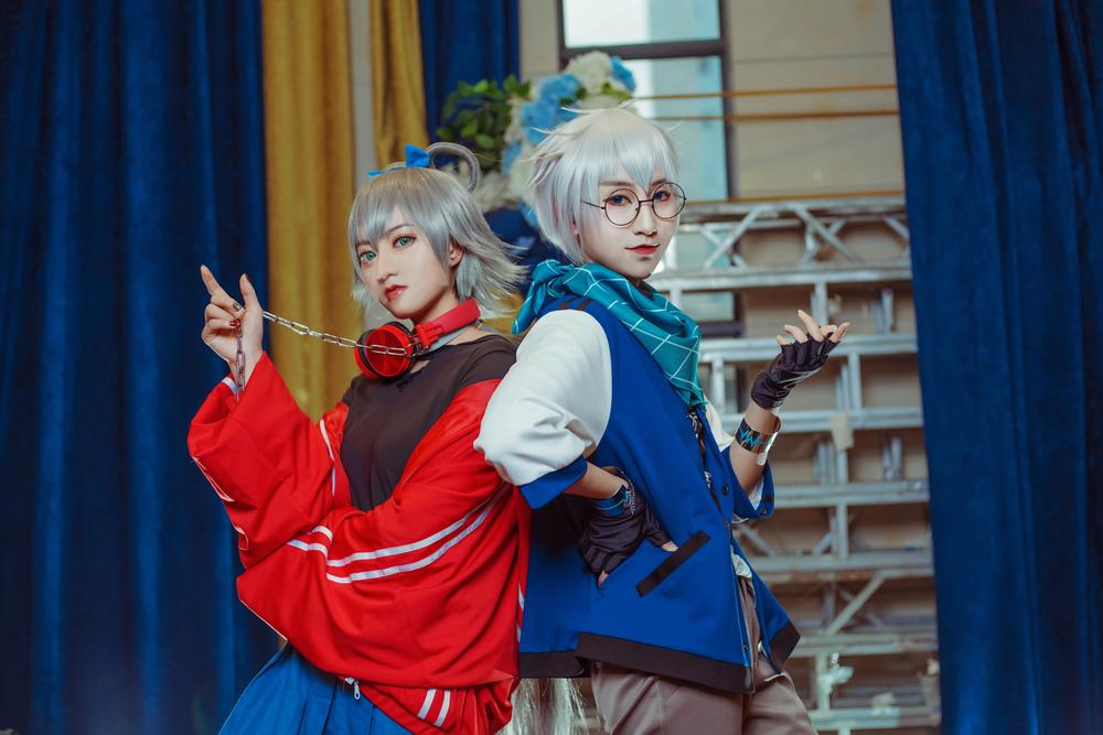 betway:112分钟绝杀 7分钟后遭反绝杀!阿森纳2020不败终结(图2) 必威体育