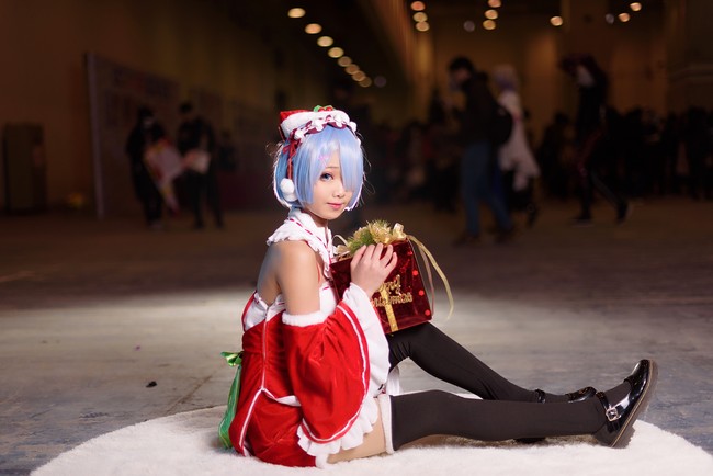 betway_广西:广西融安金桔和柳江葡萄通过“国字号”验收(图3) betway_广西:广西融安金桔和柳江葡萄通过“国字号”验收(图3)