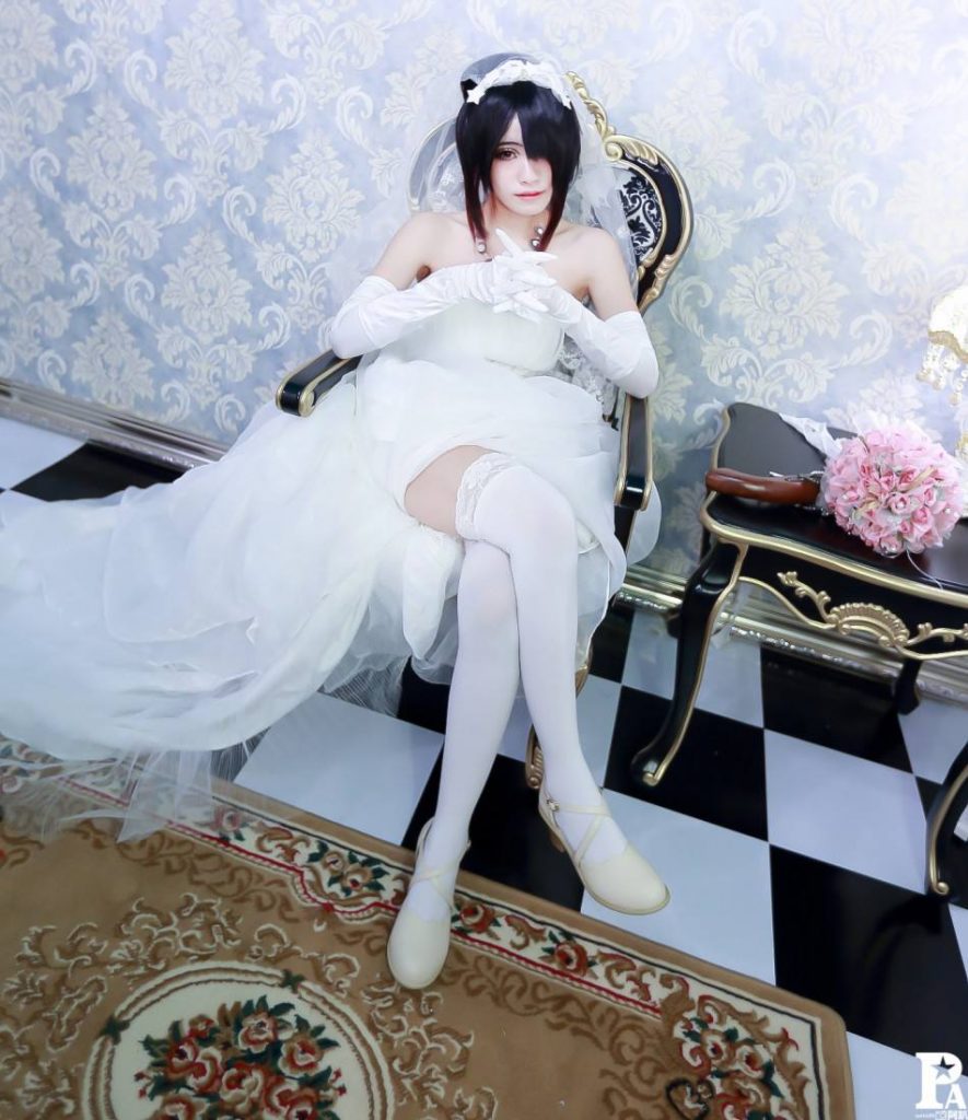 张召忠老将军暴怒:惊呼说这些话的都拿钱的汉奸|必威体育全站(图2) 必威体育