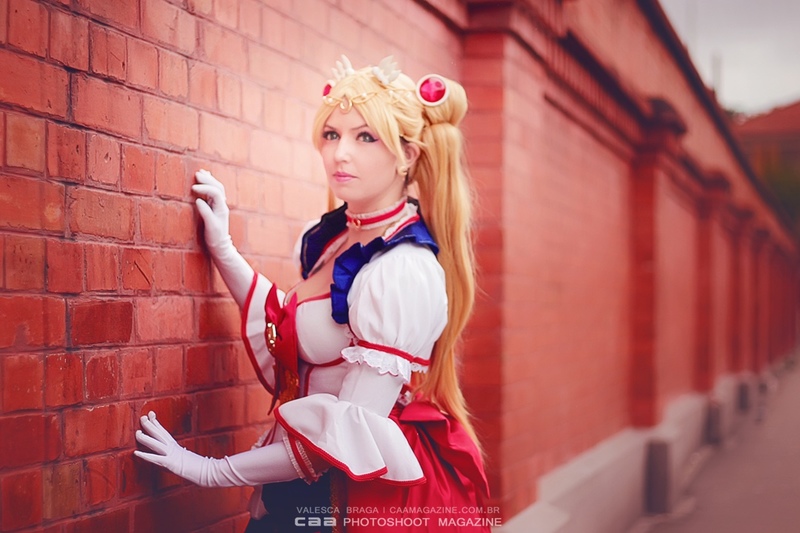 张召忠老将军暴怒:惊呼说这些话的都拿钱的汉奸|必威体育全站(图3) 必威体育