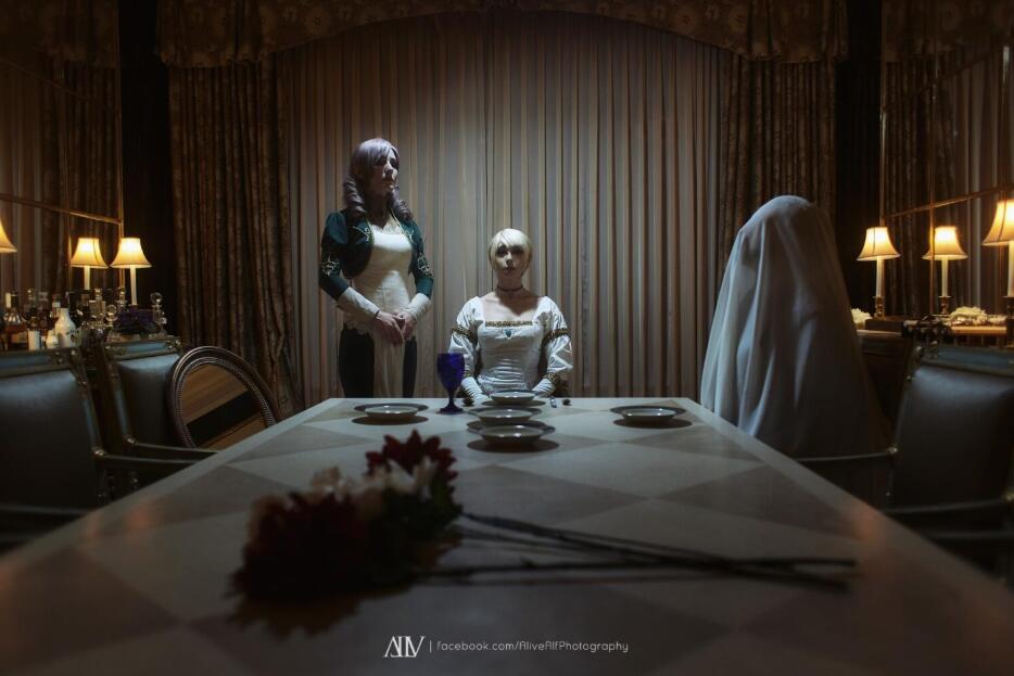 玩转“卡卡汽车城”-必威体育(图3) 必威体育