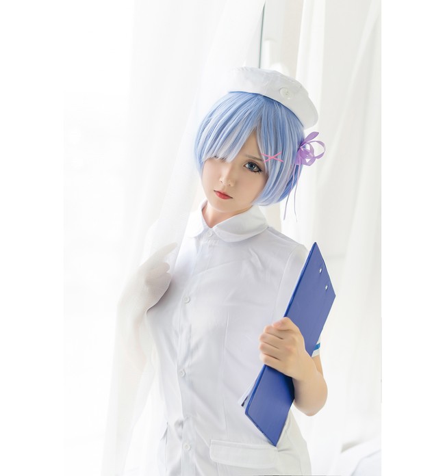 美国工人眼中的中国老板曹德旺:必威体育登录(图2) 必威体育