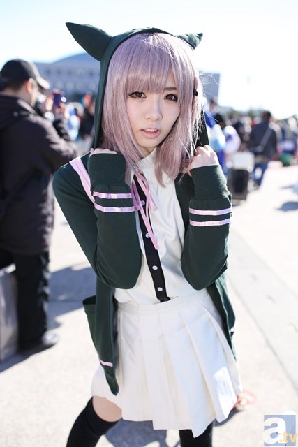 必威体育全站:退而不休 奉献余热在社区(图2) 必威体育全站:退而不休 奉献余热在社区(图2)