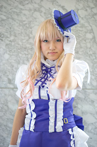 betway_如何用现代设计手法来表现南方古典园林(图2)