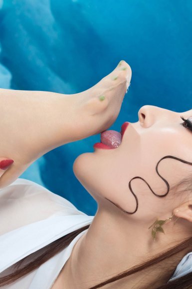 国土资源部“三稀”重点实验室在武汉挂牌_必威体育(图3)