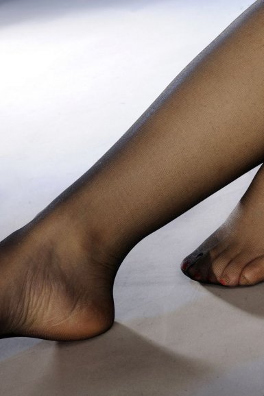 “健康中国”高峰发展研讨会举办成功 我国养老服务机构床位缺口900万张“betway”(图2) 必威体育