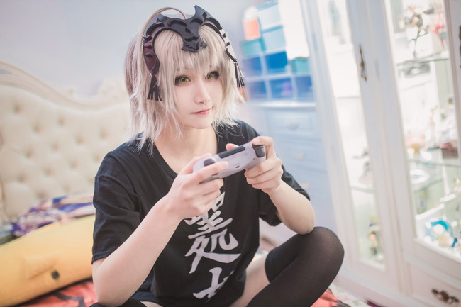 C919发动机被断供怎么办 中国专家:可以买英法俄的_必威体育全站(图4) 必威体育