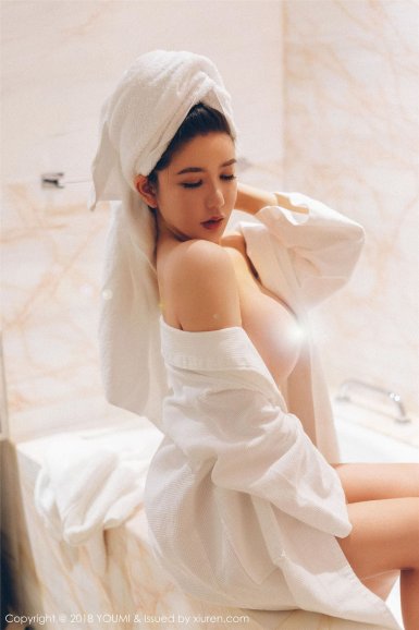 必威体育全站_太湖诗。游毛公坛(图3) 必威体育全站