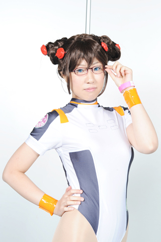 必威体育登录_姑孰十咏(图2) 必威体育登录