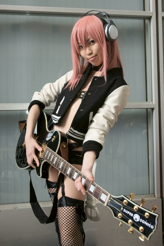 betway-7家旅行社经营出境游业务被取消 2019我国旅游行业进入严管期(图1) betway-7家旅行社经营出境游业务被取消 2019我国旅游行业进入严管期(图1)