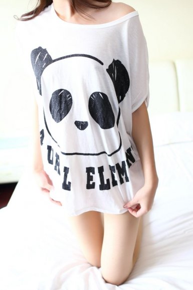 betway-7家旅行社经营出境游业务被取消 2019我国旅游行业进入严管期(图2) 必威体育登录