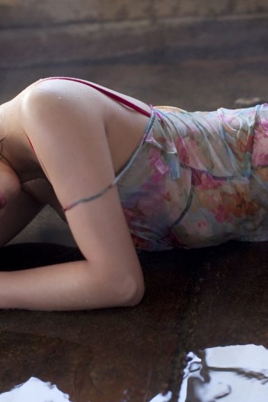 扶持政策增加 小微企业减负指日可待|必威体育全站(图4) 扶持政策增加 小微企业减负指日可待|必威体育全站(图4)