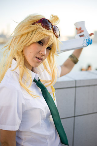 必威体育登录|河北:河北唐山市新军屯镇姜农笑开颜(图2) 必威体育登录