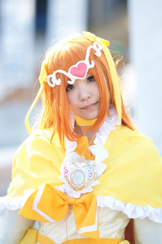 必威体育登录|河北:河北唐山市新军屯镇姜农笑开颜(图3) 必威体育