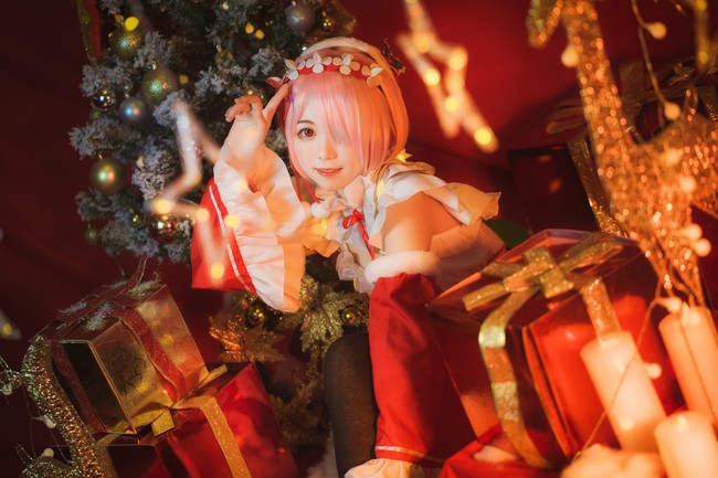 必威体育全站-崧高(图3)