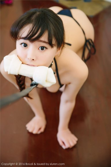 【必威体育全站】印度提议为电动汽车提供税收减免优惠打造电动移动出行生态系统_政策法规_新闻_矿道网(图2)