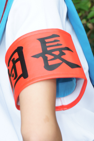 betway-2019年那些获得补助的车企都过成什么样了?(图3) betway-2019年那些获得补助的车企都过成什么样了?(图3)