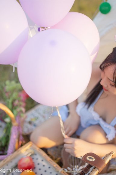 betway-2019年那些获得补助的车企都过成什么样了?(图2) 必威体育全站