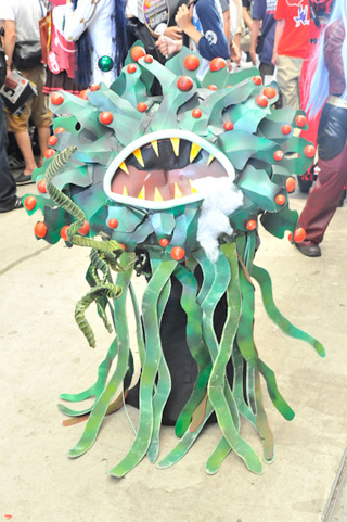 娇女诗-必威体育(图2) 必威体育全站