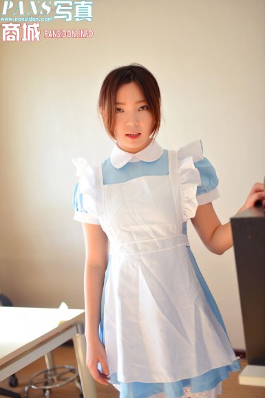 瑞士苏黎世卡岑巴赫合作式住宅-必威体育(图2) 必威体育登录