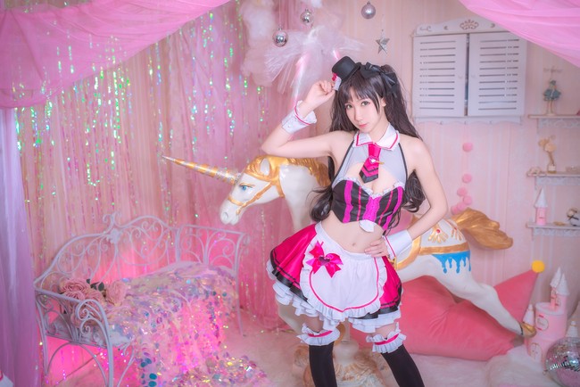 北大研究团队走在谋划中国新型城市化战略大局前沿_必威体育全站(图2)