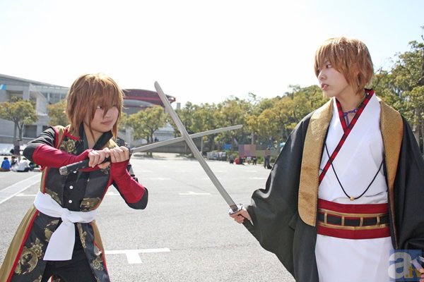 燃油电动两手抓 从上海车展看BBA的布局和思考‘betway’(图2) 必威体育登录