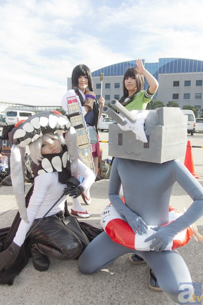 ‘必威体育登录’内外盘期锡高位维稳(图3) 必威体育全站