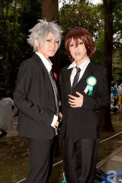 贵州省出台政策性农业保险工作实施方案‘必威体育登录’(图2) 贵州省出台政策性农业保险工作实施方案‘必威体育登录’(图2)