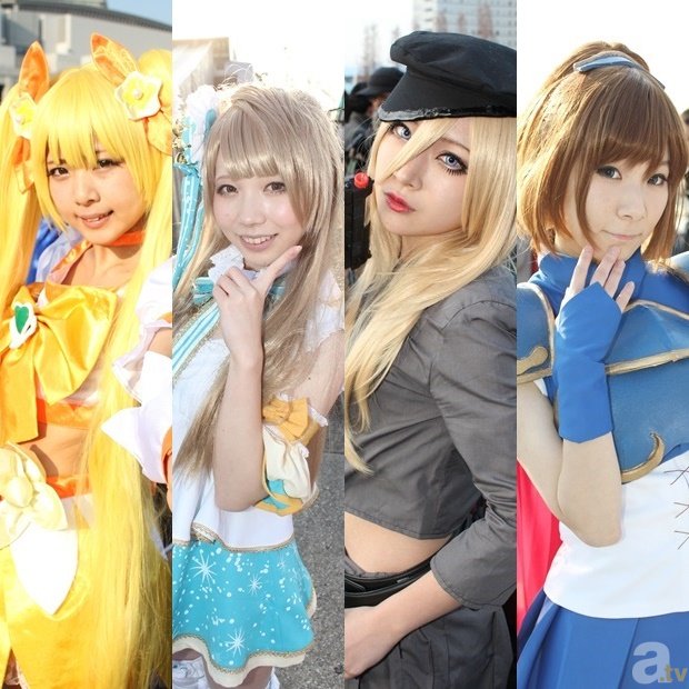 【betway】健安社区成立糖尿病自管小组(图2) 必威体育