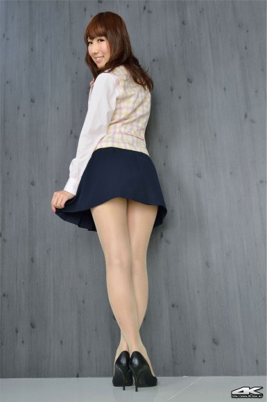 必威体育登录|故宫打造文创产品推出原创彩妆 近年来我国文创行业发展迅猛(图3) 必威体育登录