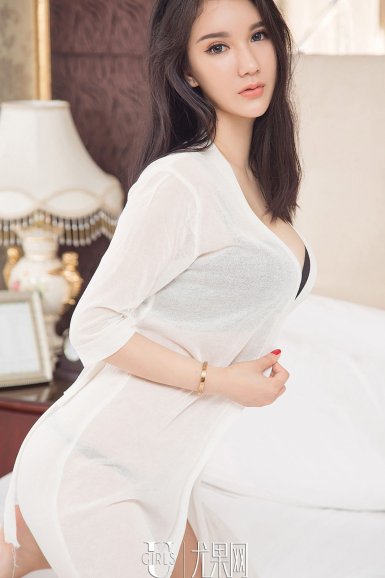 必威体育登录-单双座战机有何差异?二者只是在不同环境下作战(图3) 必威体育登录-单双座战机有何差异?二者只是在不同环境下作战(图3)