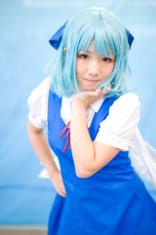 必威体育全站_萨德入韩生米熟饭:这3个人将成为韩国历史罪人(图2) 必威体育全站_萨德入韩生米熟饭:这3个人将成为韩国历史罪人(图2)