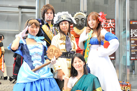 人家罗晋P图秀恩爱，威马却P图秀智商下限‘必威体育’(图3)