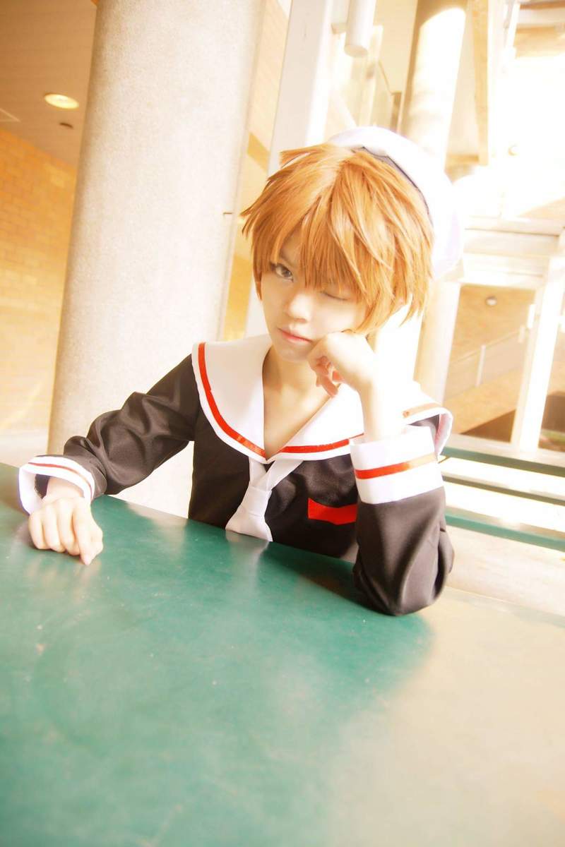 “betway”德赛电池:控股子公司拟3亿元设立新公司 发力锂电池生产(图2) 必威体育全站