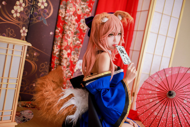 亨通光电董事长钱建林回应质疑:股份公司和集团间的资金往来清清楚楚|必威体育(图2) 必威体育全站