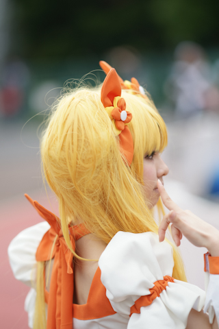 【必威体育全站】争夺激烈!340亿元国内市场需求锂电设备行业增速达30%(图3) 【必威体育全站】争夺激烈!340亿元国内市场需求锂电设备行业增速达30%(图3)