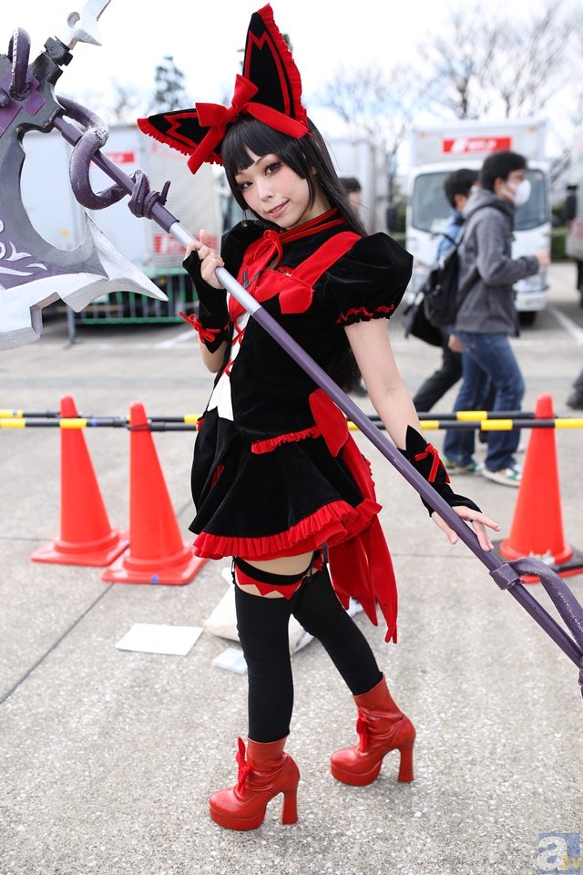 登岘山观李左相石尊联句:必威体育登录(图3) 必威体育全站