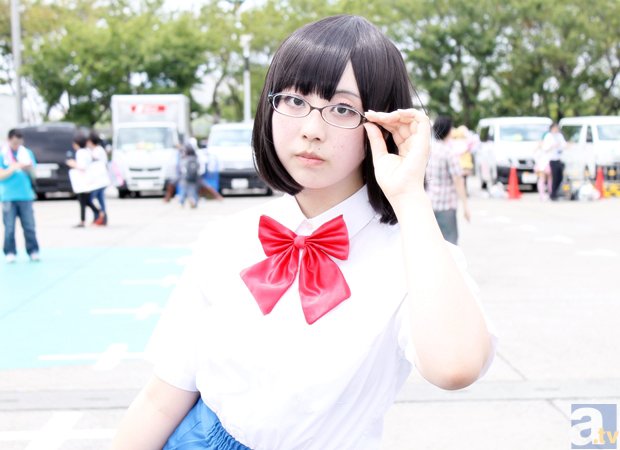 范尼:卢卡库是真正意义上的9号球员【必威体育登录】(图4) 必威体育