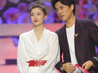 今夏必离队!曼联为博格巴走人开绿灯:降价甩卖了【必威体育全站】(图4)