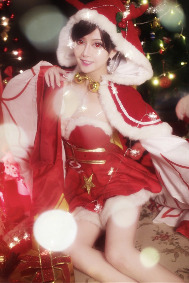 赠张相镐二首(时逃难在宿松山作。萧士赟云下八首伪)-betway(图3) 必威体育登录