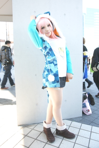 【betway】M-Byte完成首秀 留给拜腾的时间还有多久?(图2) 必威体育全站