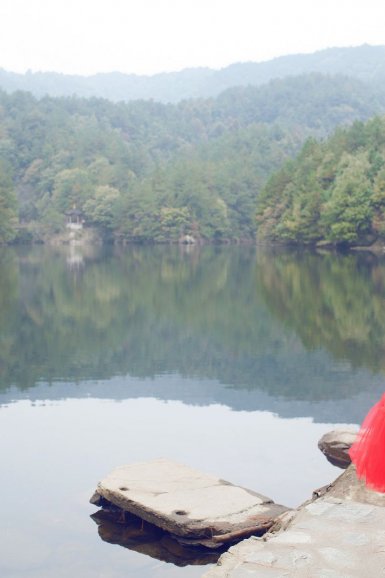 betway:武汉独臂大学生勇率团队获自动线技能大赛奖(图3) 必威体育全站